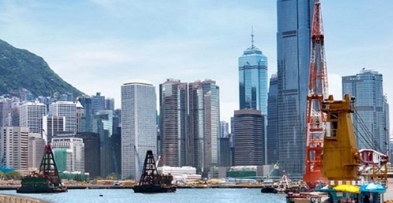 Doing Business in Southeast Asia
