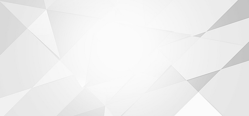 cleantech