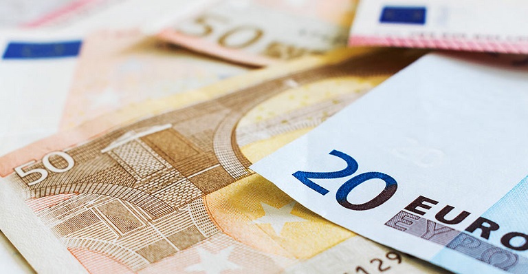 CETA: Your introduction to 500 million EU consumers