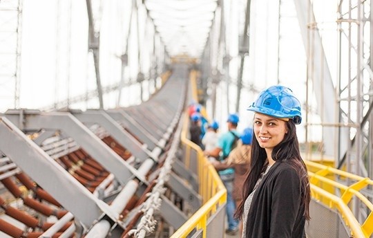our-expert-advisers-have-answers-to-your-export-questions