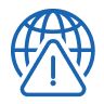 Learn about international risk