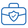 Portfolio Credit Insurance