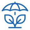 Select Credit Insurance