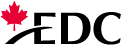 image al